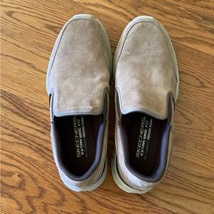 Skechers Men’s 10